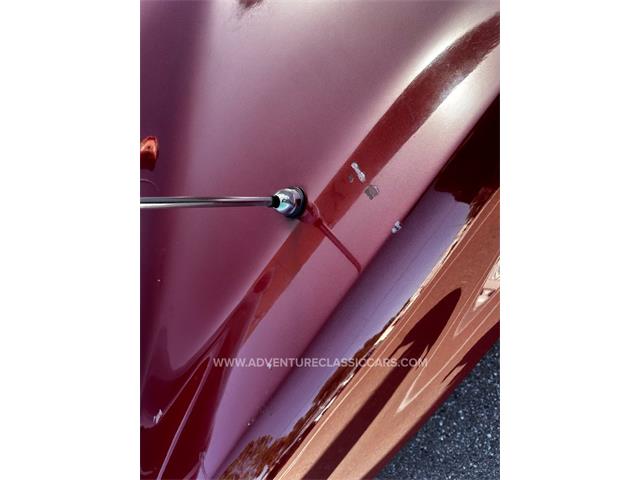 1965 Chevrolet Corvette (CC-2120119) for sale in Clearwater, Florida