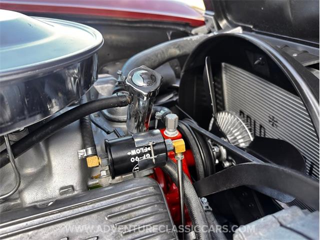 1965 Chevrolet Corvette (CC-2120119) for sale in Clearwater, Florida