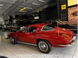 1965 Chevrolet Corvette (CC-2120119) for sale in Clearwater, Florida