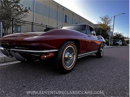 1965 Chevrolet Corvette (CC-2120119) for sale in Clearwater, Florida