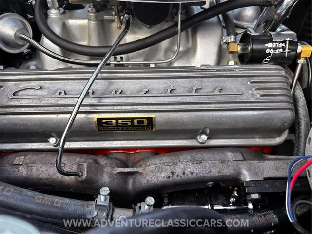 1965 Chevrolet Corvette (CC-2120119) for sale in Clearwater, Florida