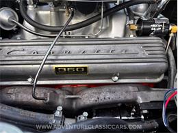 1965 Chevrolet Corvette (CC-2120119) for sale in Clearwater, Florida