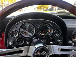 1965 Chevrolet Corvette (CC-2120119) for sale in Clearwater, Florida