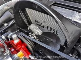 1965 Chevrolet Corvette (CC-2120119) for sale in Clearwater, Florida