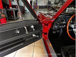 1965 Chevrolet Corvette (CC-2120119) for sale in Clearwater, Florida