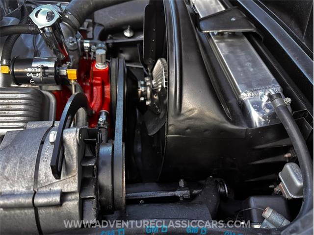 1965 Chevrolet Corvette (CC-2120119) for sale in Clearwater, Florida