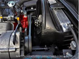 1965 Chevrolet Corvette (CC-2120119) for sale in Clearwater, Florida