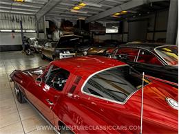1965 Chevrolet Corvette (CC-2120119) for sale in Clearwater, Florida