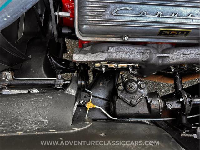 1965 Chevrolet Corvette (CC-2120119) for sale in Clearwater, Florida