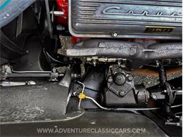 1965 Chevrolet Corvette (CC-2120119) for sale in Clearwater, Florida