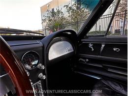 1965 Chevrolet Corvette (CC-2120119) for sale in Clearwater, Florida