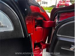 1965 Chevrolet Corvette (CC-2120119) for sale in Clearwater, Florida