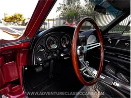 1965 Chevrolet Corvette (CC-2120119) for sale in Clearwater, Florida
