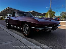 1965 Chevrolet Corvette (CC-2120119) for sale in Clearwater, Florida