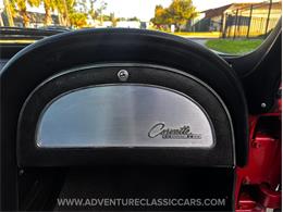 1965 Chevrolet Corvette (CC-2120119) for sale in Clearwater, Florida