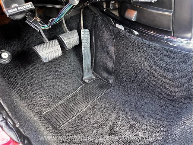 1965 Chevrolet Corvette (CC-2120119) for sale in Clearwater, Florida
