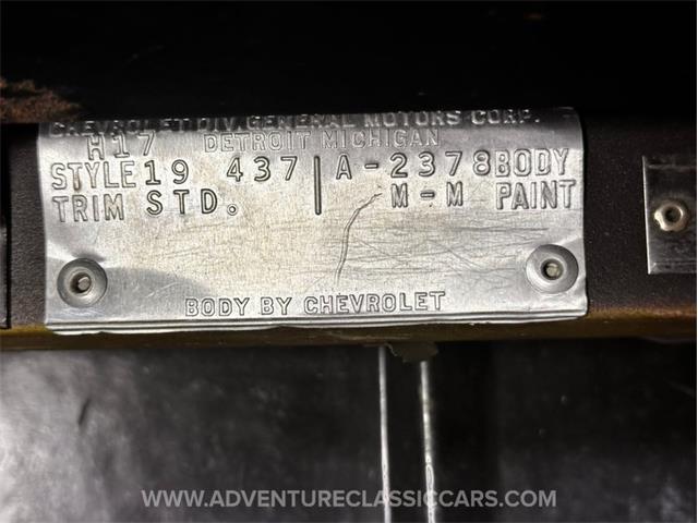 1965 Chevrolet Corvette (CC-2120119) for sale in Clearwater, Florida