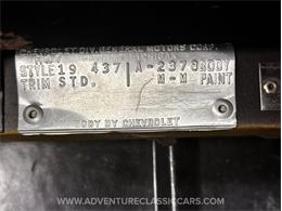 1965 Chevrolet Corvette (CC-2120119) for sale in Clearwater, Florida