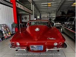 1965 Chevrolet Corvette (CC-2120119) for sale in Clearwater, Florida