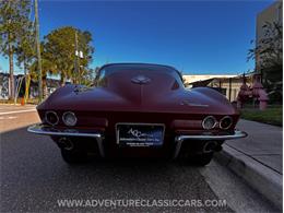 1965 Chevrolet Corvette (CC-2120119) for sale in Clearwater, Florida