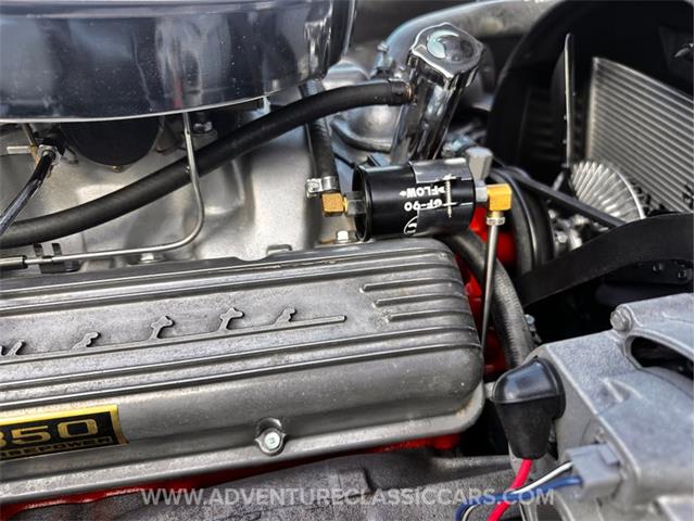 1965 Chevrolet Corvette (CC-2120119) for sale in Clearwater, Florida
