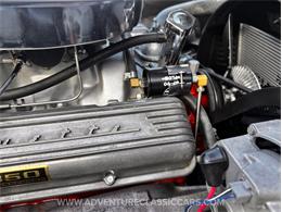 1965 Chevrolet Corvette (CC-2120119) for sale in Clearwater, Florida