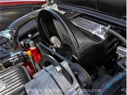 1965 Chevrolet Corvette (CC-2120119) for sale in Clearwater, Florida