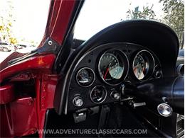 1965 Chevrolet Corvette (CC-2120119) for sale in Clearwater, Florida