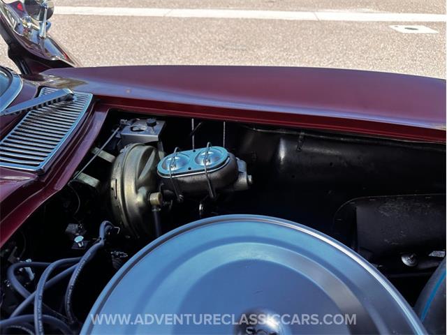 1965 Chevrolet Corvette (CC-2120119) for sale in Clearwater, Florida
