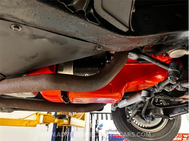 1965 Chevrolet Corvette (CC-2120119) for sale in Clearwater, Florida