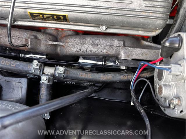 1965 Chevrolet Corvette (CC-2120119) for sale in Clearwater, Florida