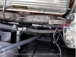 1965 Chevrolet Corvette (CC-2120119) for sale in Clearwater, Florida