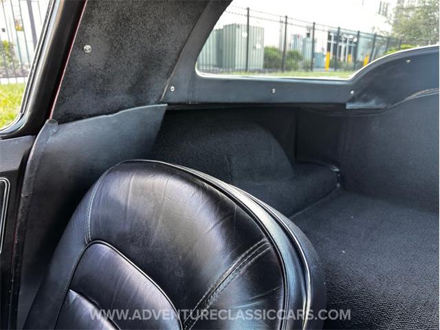 1965 Chevrolet Corvette (CC-2120119) for sale in Clearwater, Florida