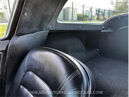 1965 Chevrolet Corvette (CC-2120119) for sale in Clearwater, Florida