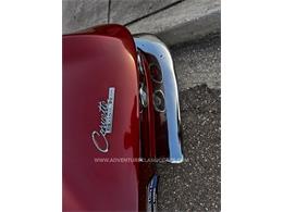 1965 Chevrolet Corvette (CC-2120119) for sale in Clearwater, Florida