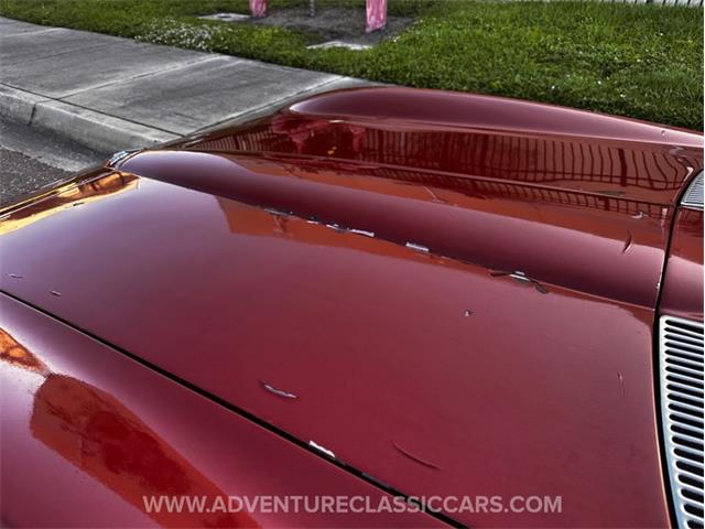 1965 Chevrolet Corvette (CC-2120119) for sale in Clearwater, Florida