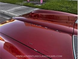 1965 Chevrolet Corvette (CC-2120119) for sale in Clearwater, Florida