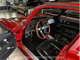 1965 Chevrolet Corvette (CC-2120119) for sale in Clearwater, Florida