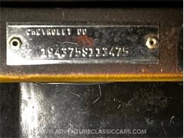 1965 Chevrolet Corvette (CC-2120119) for sale in Clearwater, Florida