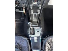 1965 Chevrolet Corvette (CC-2120119) for sale in Clearwater, Florida