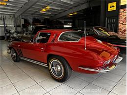 1965 Chevrolet Corvette (CC-2120119) for sale in Clearwater, Florida