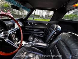 1965 Chevrolet Corvette (CC-2120119) for sale in Clearwater, Florida