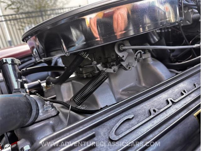 1965 Chevrolet Corvette (CC-2120119) for sale in Clearwater, Florida