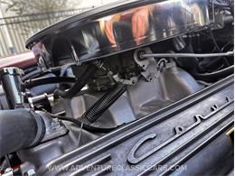 1965 Chevrolet Corvette (CC-2120119) for sale in Clearwater, Florida