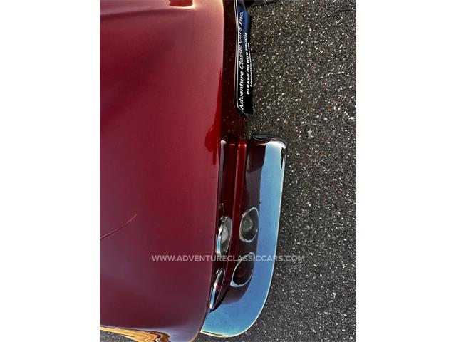 1965 Chevrolet Corvette (CC-2120119) for sale in Clearwater, Florida