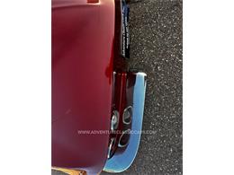 1965 Chevrolet Corvette (CC-2120119) for sale in Clearwater, Florida