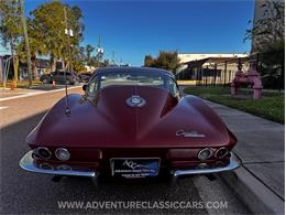 1965 Chevrolet Corvette (CC-2120119) for sale in Clearwater, Florida