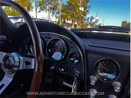 1965 Chevrolet Corvette (CC-2120119) for sale in Clearwater, Florida