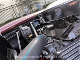 1965 Chevrolet Corvette (CC-2120119) for sale in Clearwater, Florida