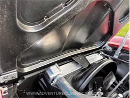 1965 Chevrolet Corvette (CC-2120119) for sale in Clearwater, Florida